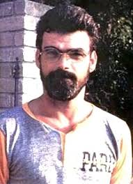 Stephen Lee “Steve” Saylor (1949-2013)