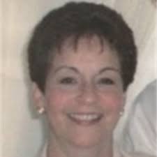 Nancy Beasley Pearce Obituary February 18, 2016