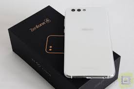 ASUS ZenFone 4 ZE554KL 4GB ...
