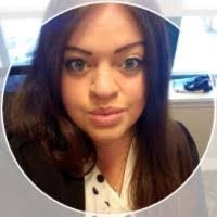 Denise Staten's Instagram, Twitter & Facebook