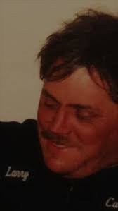 Danielle Wick's Instagram, Twitter & Facebook