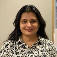 40+ ملفًا شخصيًا يحتوي على “Bhamini”