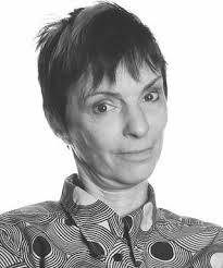 THE WELL OF HORNINESS