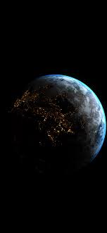 If you would like to make your wallpaper new daily, then download absolutely free wallpaper from different sites. Original Iphone Earth Wallpapers Wallpaper Cave