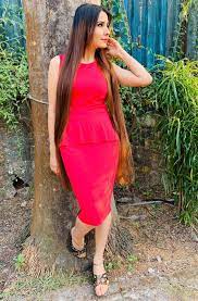 Facebook is showing information to help you better understand the purpose of a page. Pinky Singh Facebook