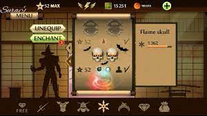 Download shadow fight 2 mod apk 2.16.1 hack(max level/money) for android latest version. Shadow Fight 2 Hack Version Download Apk Shadow Fight 2 Hack Sb Game Shadow Fight 2 Hack And Cheats Shadow Fight 2 Play Hacks Best Android Games Tool Hacks