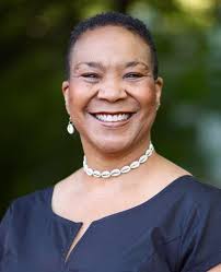 supremecourt #equity #fairness