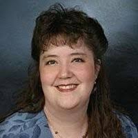 Brady Cass Email & Phone Number