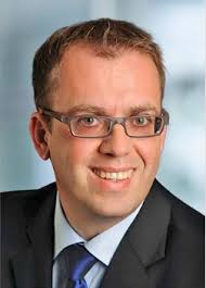 pit-cup schafft neuen Bereich Produkte & Innovation