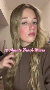 How to Use Kristin Ess Nano Black Curling Iron