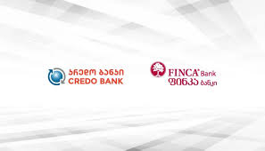 Finca azərbaycan əlavə vəsaitə ehtiyacı olan iş adamlarına və sahibkarlara kreditlər verməklə hörmətli xanım/bəy, finca azerbaijan, aşağı gəlirli şəxslər və icmalar üçün gələcəyə sərmayə. Credo Bank Acquires 100 Shares Of Finca Bank Georgia News Agency Interpressnews