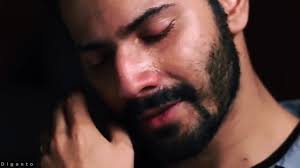 'The axe forgets, But the tree remembers'