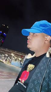 es boquerón te suena ? #salsabaul #salsaromantica #salsacaracas #salsa...