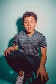 Jaboukie Young-White - Biography, Height & Life Story | Super Stars Bio