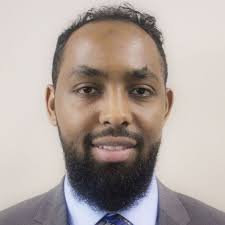 Muhsin Hassan '12 *16