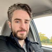 50+ "Dingman" profiles