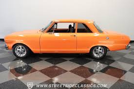 Image result for Anniversary Gold 1962 Nova