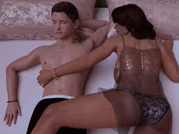 Mobile Porn Games Download - XXX Games Online Free