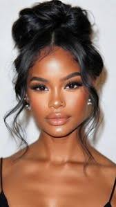 Lauren Dotson (laurenabrielle)