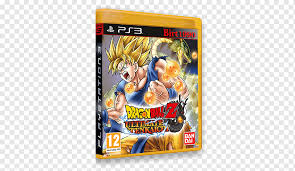 Dragon ball z budokai 3. Dragon Ball Z Ultimate Tenkaichi Dragon Ball Z Burst Limit Xbox 360 Dragon Ball Z Budokai 2 Gohan Dragon Ball Z Ultimate Tenkaichi Png Pngwing