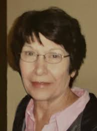 Obituary for Pearl (Forthman) O'Brien