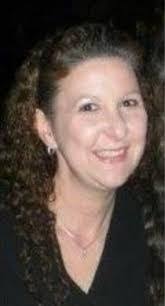 Marlene Setter's Instagram, Twitter & Facebook