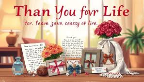 救命之恩如何答謝？10款重謝禮物推薦｜醫 ...