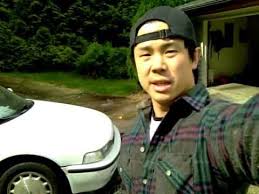 Diy How To Cb7 1993 Honda Accord Oil Change Htc Hd2 Youtube