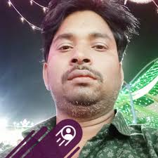 32 years of Bollywood movie Yeh Aag Kab Bujhegi released date 19 April  1991. This was actress Sheeba's debut Hindi movie. Before it she had only  appeared in one South Indian movie.