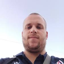 J'adore quand un plan se déroule sans accroc.