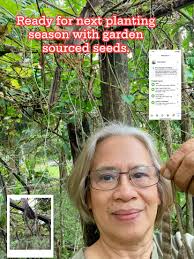 We ensure that our organic gardening activities are adherent to  monetization policies and standards. The garden produces seeds for  sustainable gardening and living. Adherence to standards required of a  content creator provides