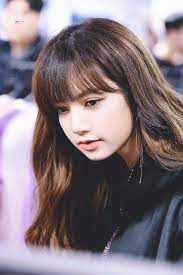 Pin On Blackpink