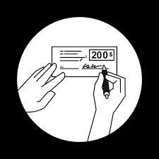 Each Year A Maximum Of 100 Can Be Paid To Each Political Party And Authorized Independent Candidate Provincial Elections