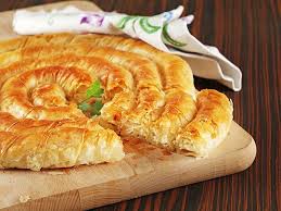 Sayfamizda Borek Tariflerinden Carsaf Boregi Tarifini Bulabilir Sosyal Aglarda Paylasbilir Bu Nefis Tarifi Kolay Ve Pra Yemek Tarifleri Yemek Yiyecek Ve Icecek