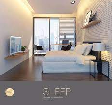 Interior Rendering Vray Sketchup Interior Design Apartment Small Interior Design Small Apartment Interior