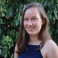 100+ perfiles de «Nolta»