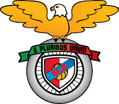 Benfica is a free transparent png image carefully selected by pngkey.com. Download Hd Benfica Logo Png Benfica Transparent Png Image Nicepng Com