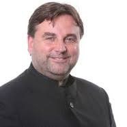 Meldungen & Pressemitteilungen