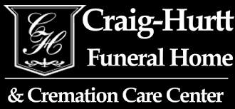 Gary Donald Hurley Obituary September 28, 2013