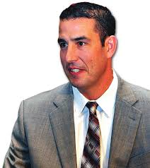 Agencies get funds to aid homeless