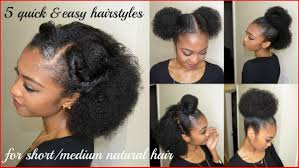 40+ cute medium box braids you need to try. Black Girl Hairstyle Natural Hair Hairstyle Directory