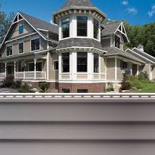 Mastic Home Exteriors By Plygem Carvedwood Triple 3 Smooth Get A Free Quote Www Carefreehomescompany Com House Exterior Mastic Vinyl Siding Vinyl Siding