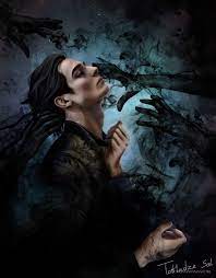 Polecamy hurtownię dorian jako solidnego partnera. Dorian Havilliard Throne Of Glass Wiki Fandom