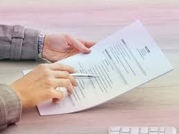 You'll find a use our resume guide and template, and access professional resumes and cv samples designed for a. How To Make Cv Meaningful Iti Jobs Apprenticeship