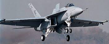 How much experienced the pilots are. F A 18e F Super Hornet Naval Technology