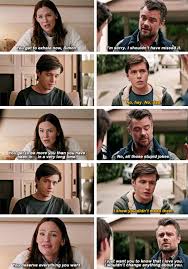 Love Simon Booksworthreading Love Simon Movie Love Simon Simon Movie