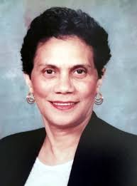 Jacquelyn Wilcox Obituary