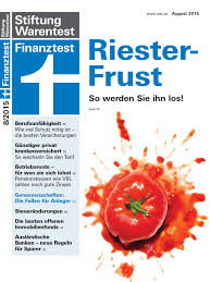 Alongside, helpful links regarding akf bank login are also present. Dhr5y4e4ey5finanztest 8 August 2015 By Gooldkewaq Issuu