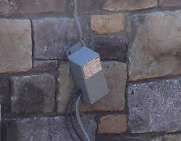 Wes carver electric has been serving bucks and montgomery counties for over 20 years as their friendly, neighborhood electrician. Outdoor Violation Picture Ecn Electrical Forums