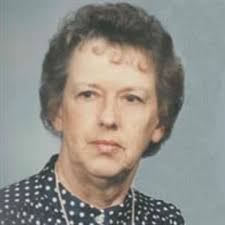 Clarice Ann Norman Obituary September 12, 2018